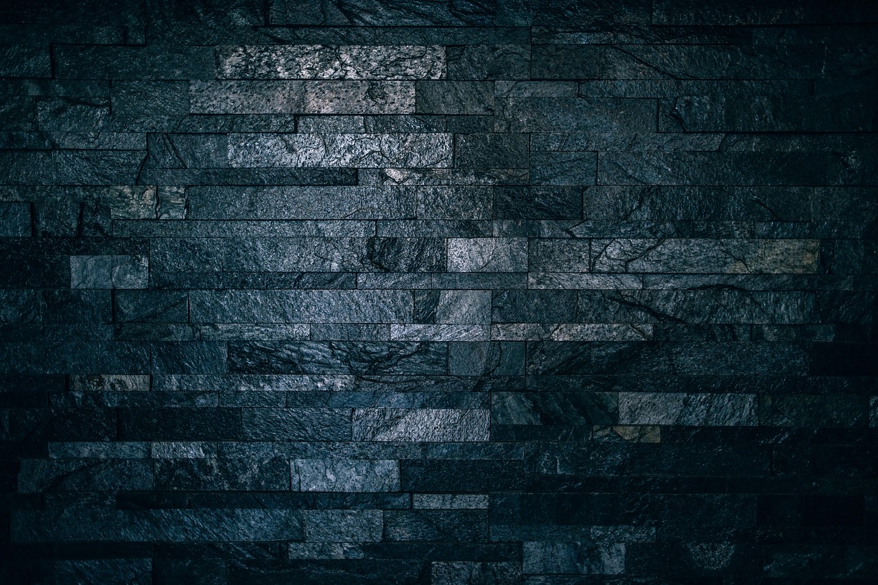 granite-tiles-wall granite-tiles-wall